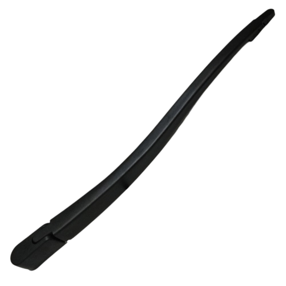 Braço Limpador Traseiro Gm Astra Hatch 2007 2008 2009 2010 2