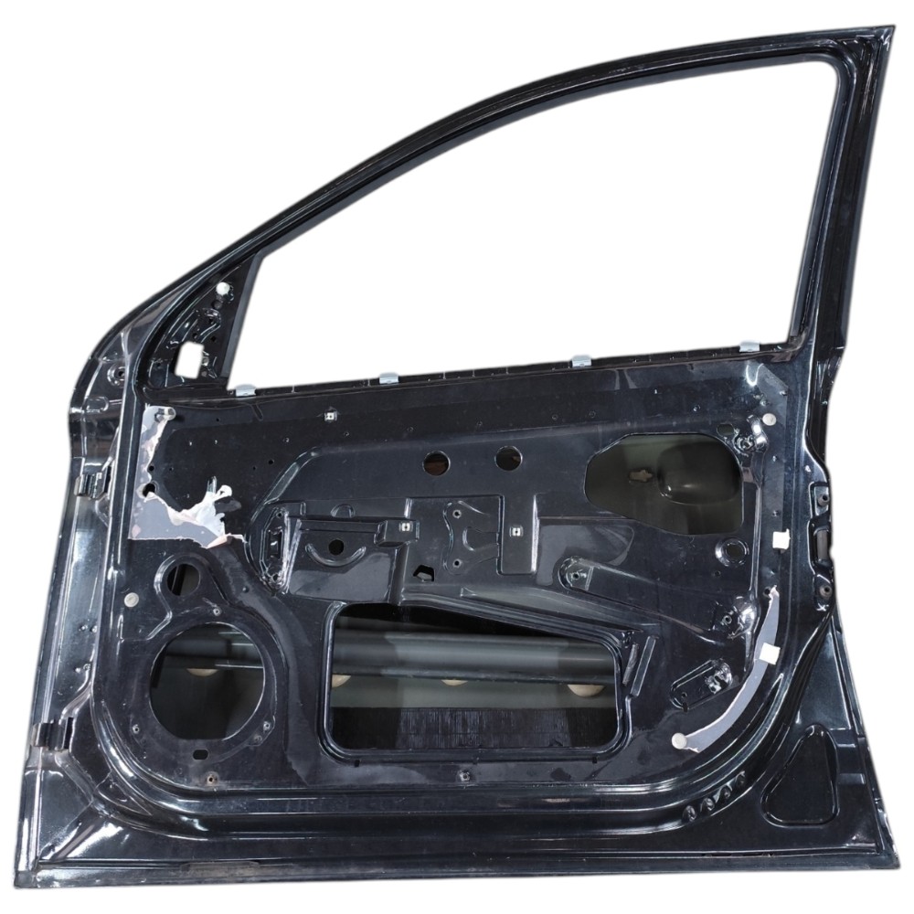 Porta dianteira direita gm vectra 2011 2010 2009 2008 2007 4