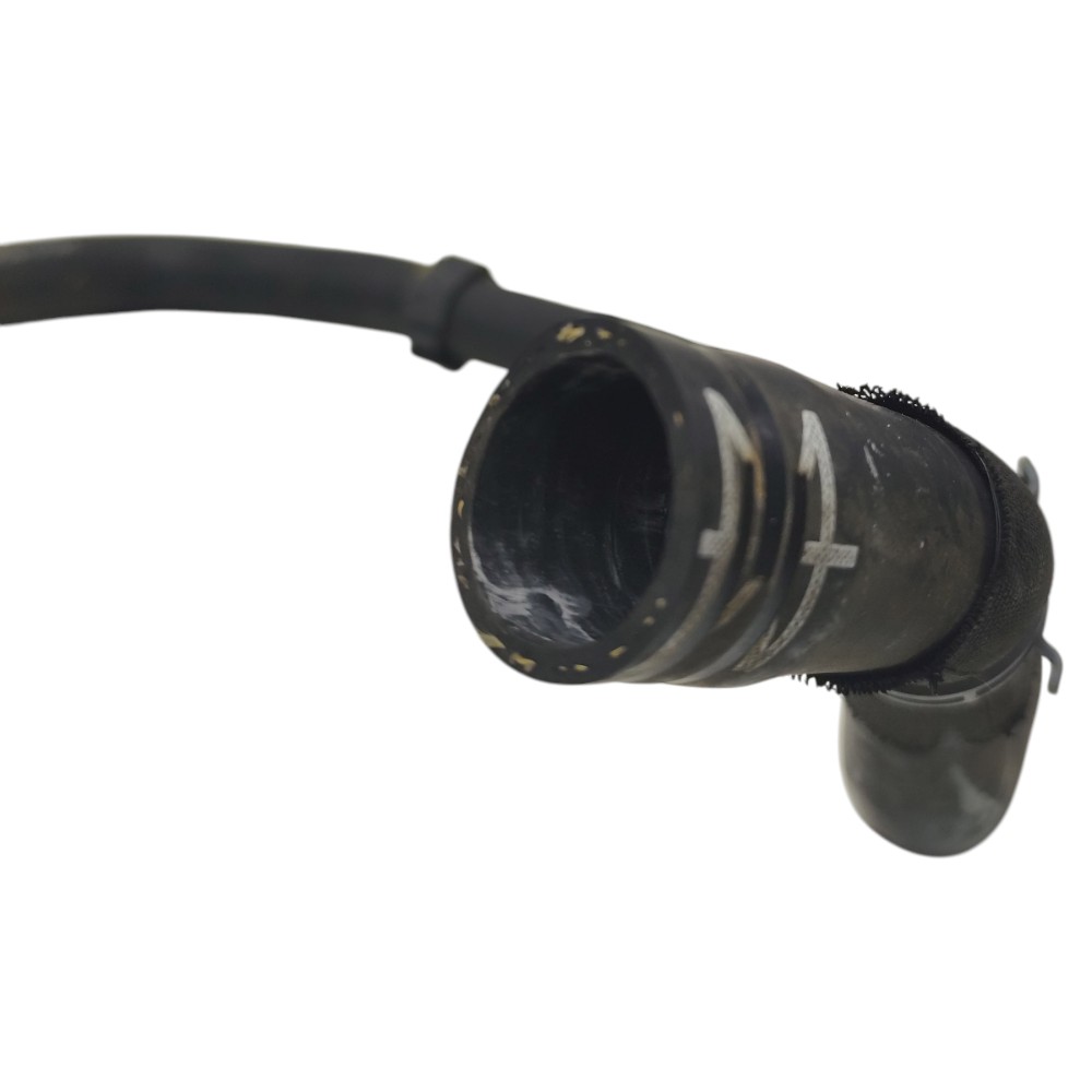 Mangueira inferior radiador VW up 1.0 mpi 2015 2016 2017 4