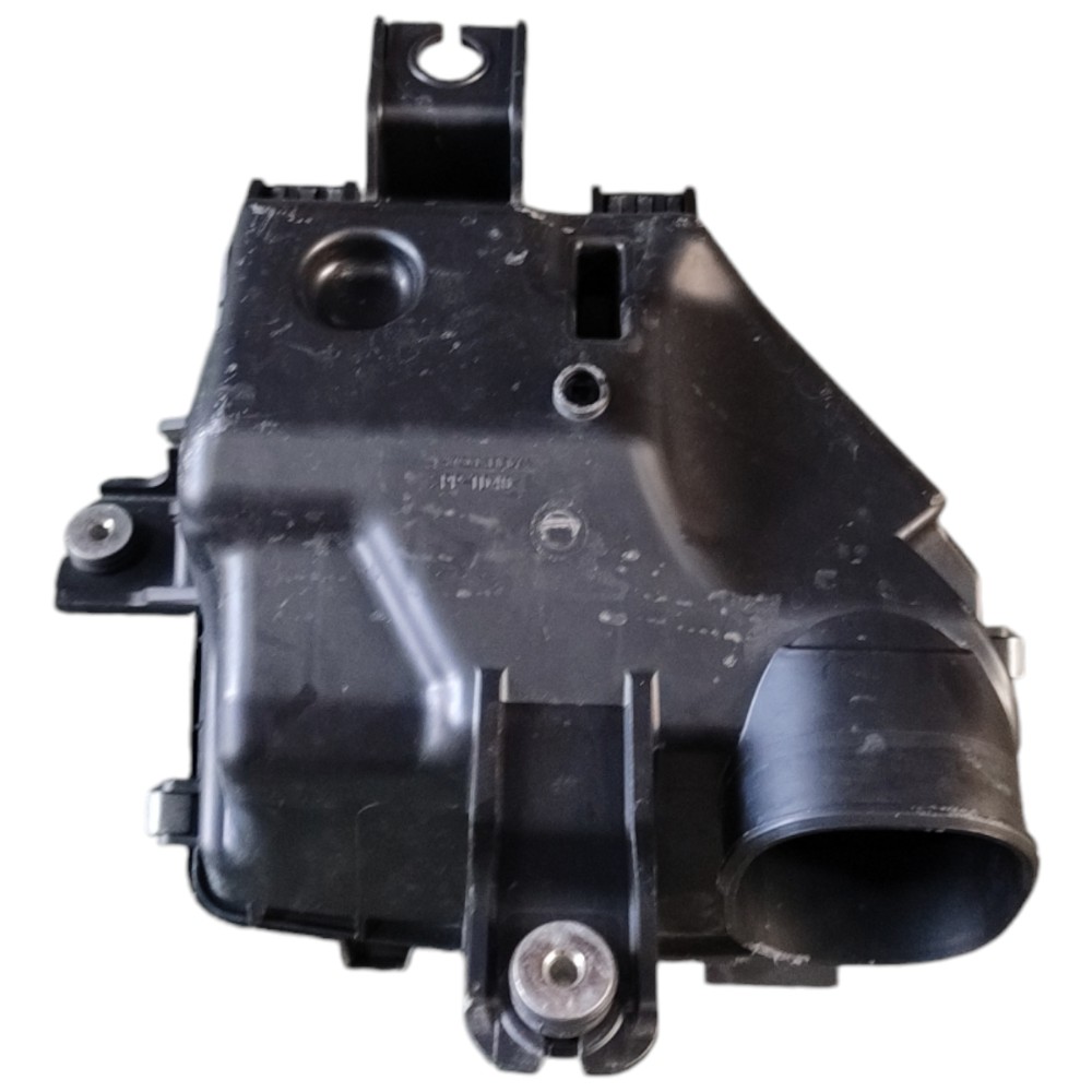 Caixa Filtro Ar Honda Hrv 1.8 Aut 2016 2017 2018 2019 6