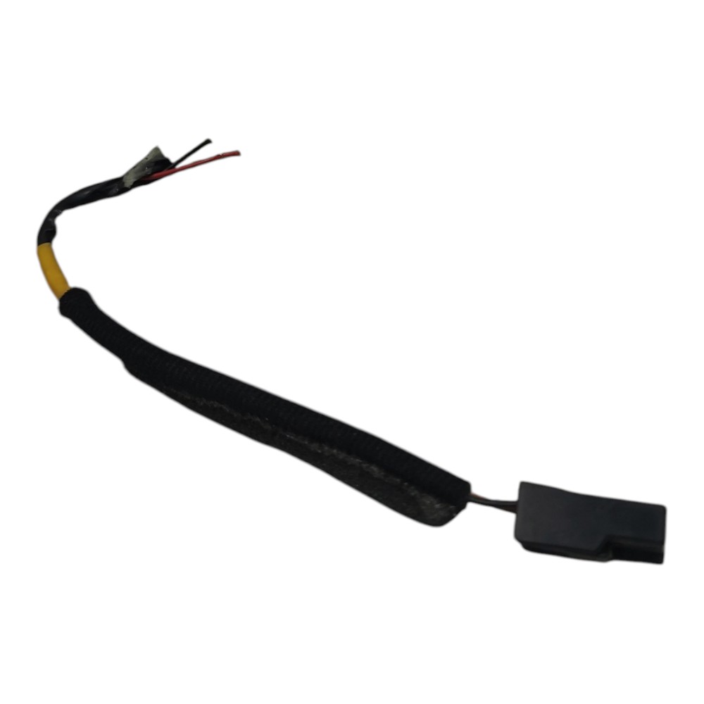 Plug Conector Luz Cortesia Tetô Hyundai Creta 2026 2025 2