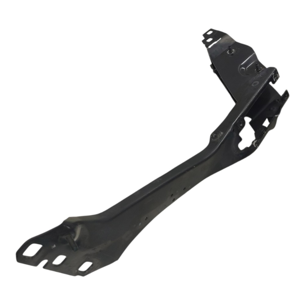 Suporte Farol Esquerdo Bmw X2 2.0 B48 2018 2019 2