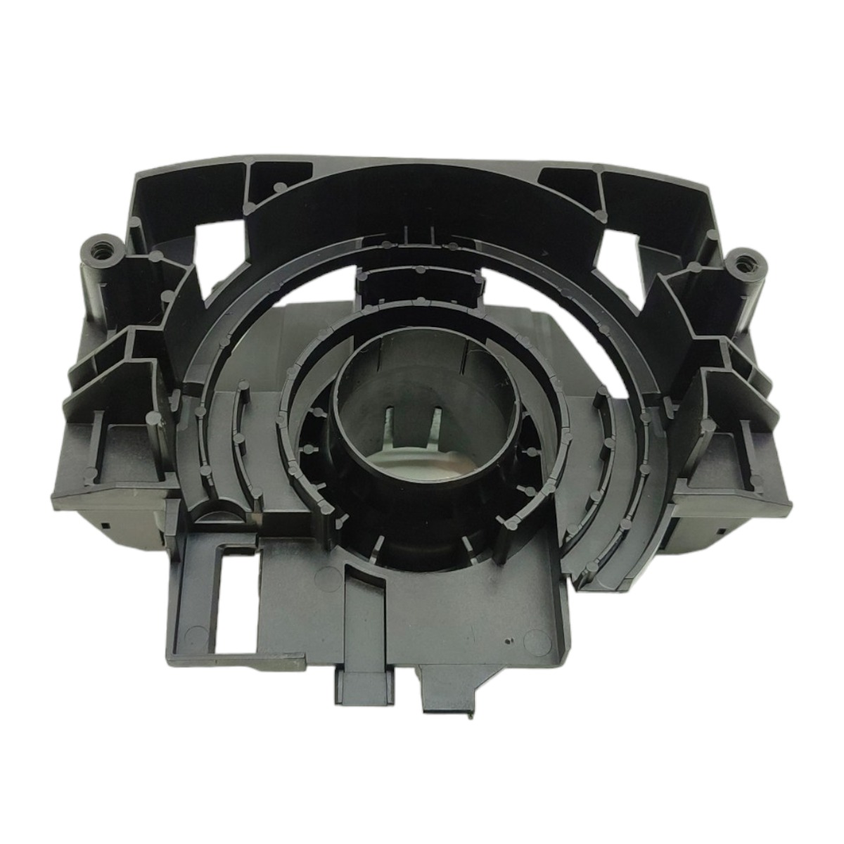 Suporte Seta Limpador Ford New Fiesta 2013 2014 2015 2016 1
