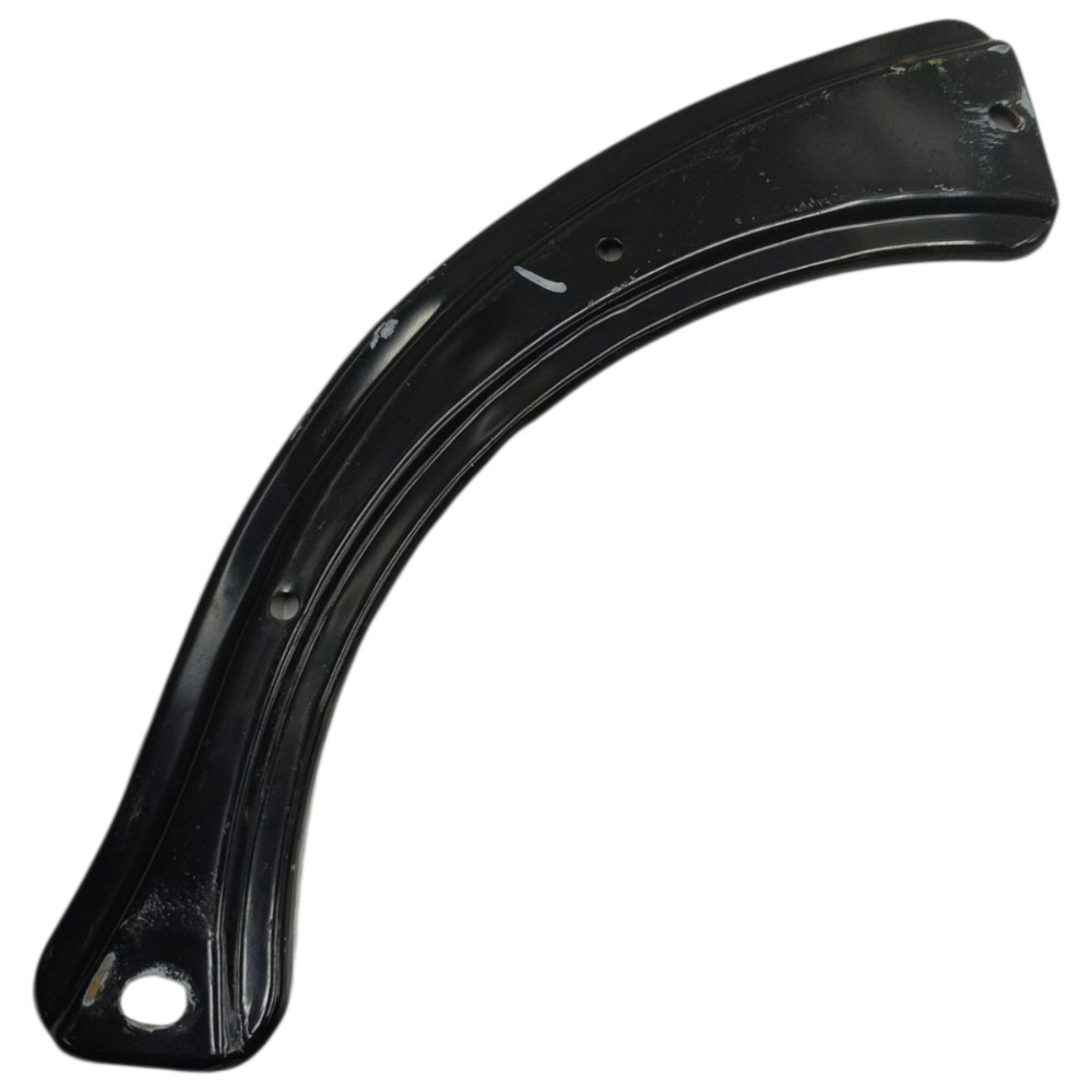 Suporte Inferior Longarina Direita Fiat Toro 2021 2020 2019 4