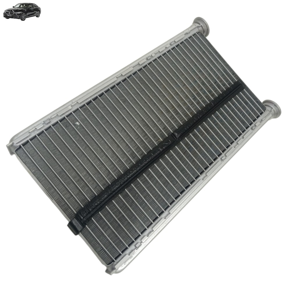 Radiador ar quente BMW 320i g20 2020 2021 2022 2023 2024