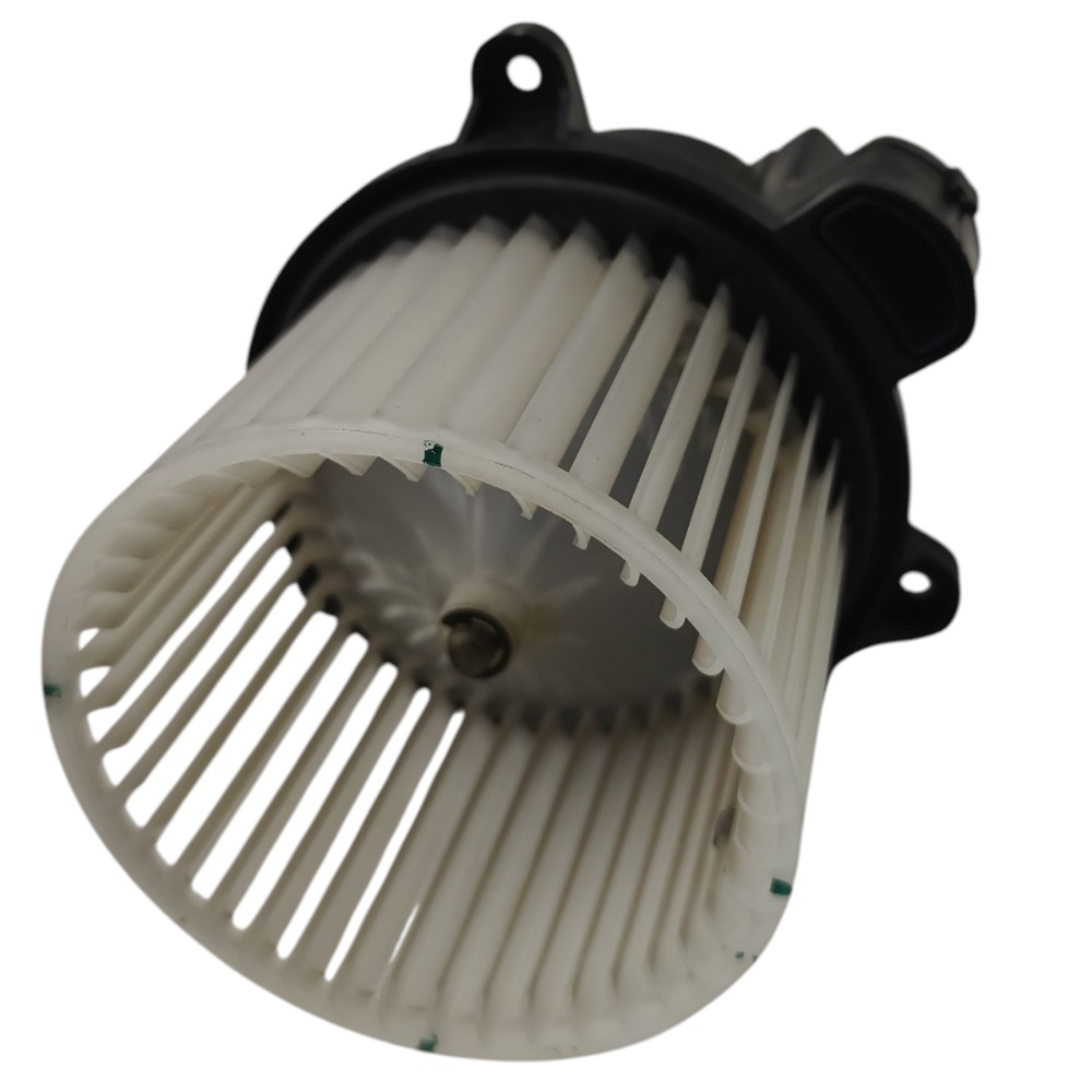 Motor ventilador caixa ar forçado Renault kwid 2021 2020 19 2