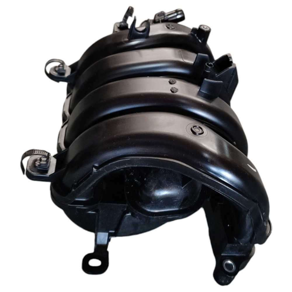Coletor Admissão Toyota Yaris 1.5 2024 2023 2022 2021 2020 4