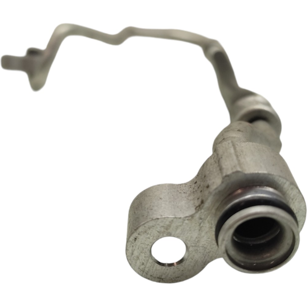 Mangueira Ar Condicionado Toyota Yaris 1.5 2023 Bc4454500810 3
