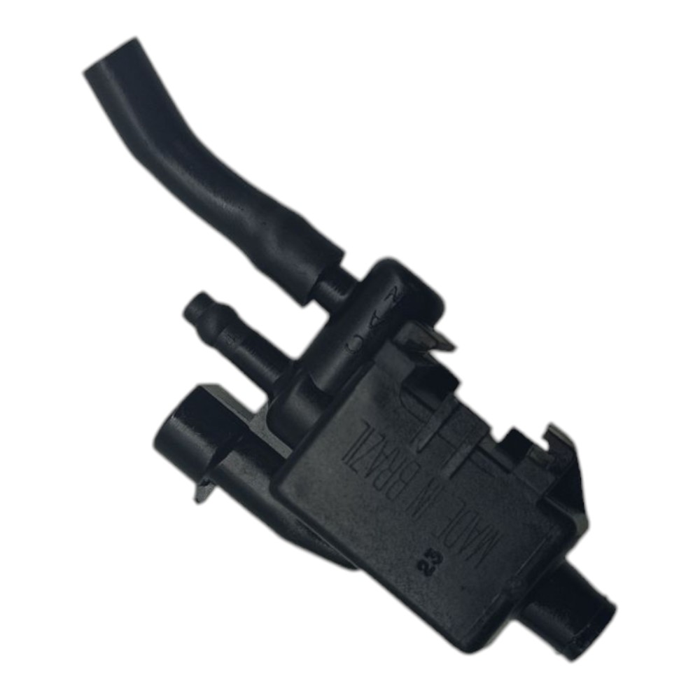 Válvula Solenoide Gm Celta 1.0 Flex 2006 2007 2008 2009 2010 3