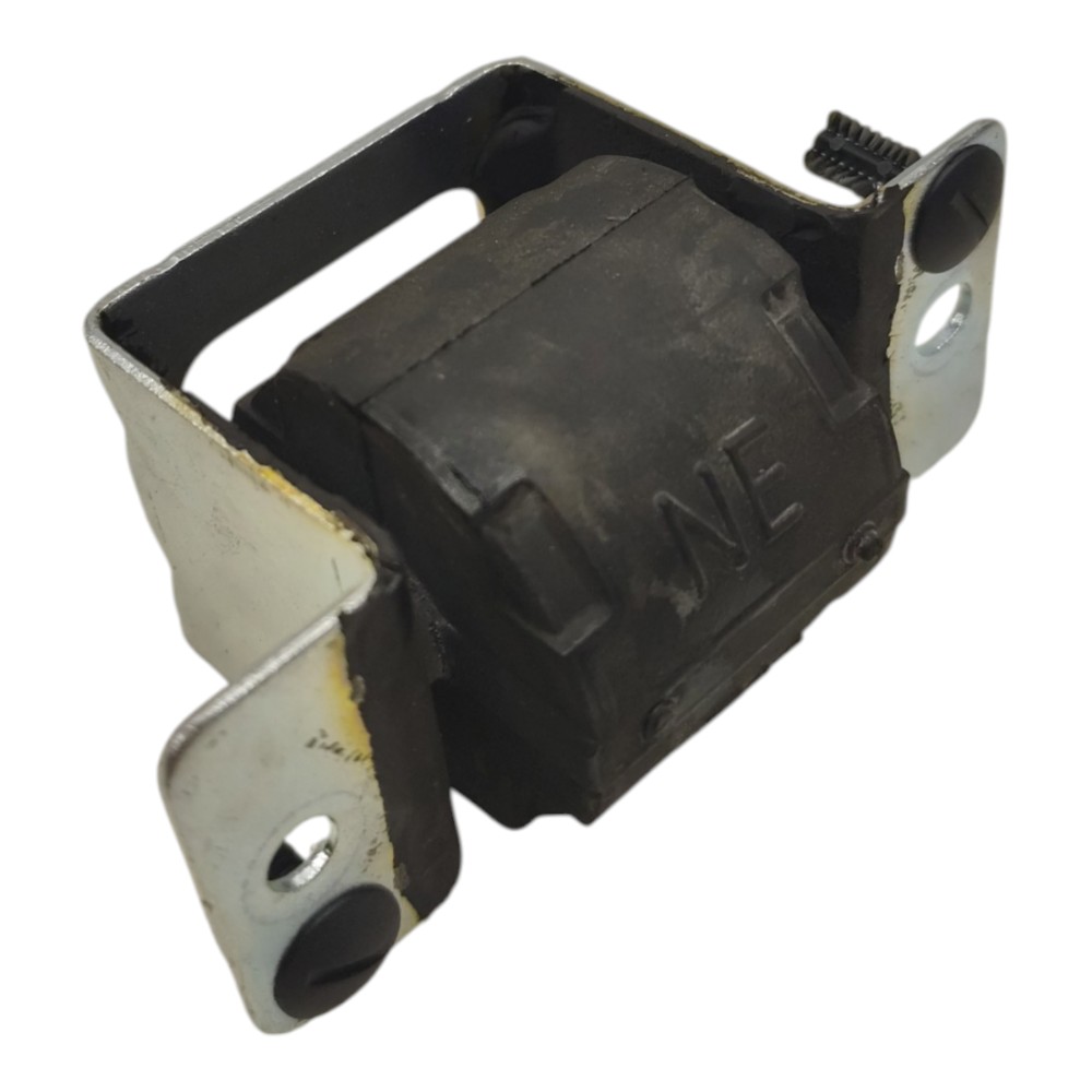 Coxim Contrapeso Hyundai Creta 1.0 2026 2025 2024 3