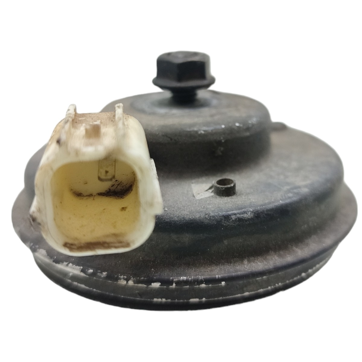 Sirene Buzina Honda Civic 2.0 G9 2012 2013 2014 2015 2016 2
