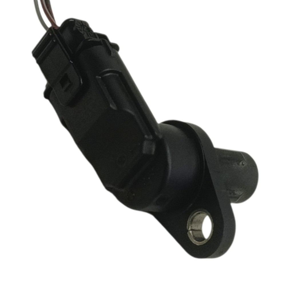 Sensor Fase Comando Gm Vectra Gt 2.0 8v 2012 2011 2010 2009 4