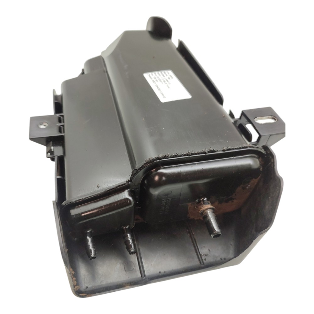 Filtro Canister Fiat Linea 1.8 Etorq 2009 2010 2011 2012 13 3