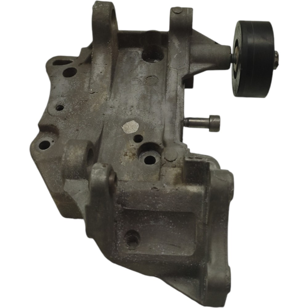 Suporte Alternador Bomba Citroen C3 Aircross 1.6 16v 2011 12 1
