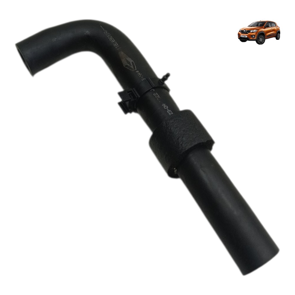 Mangueira Caixa Filtro Ar Renault Kwid 1.0 2022 2023 1