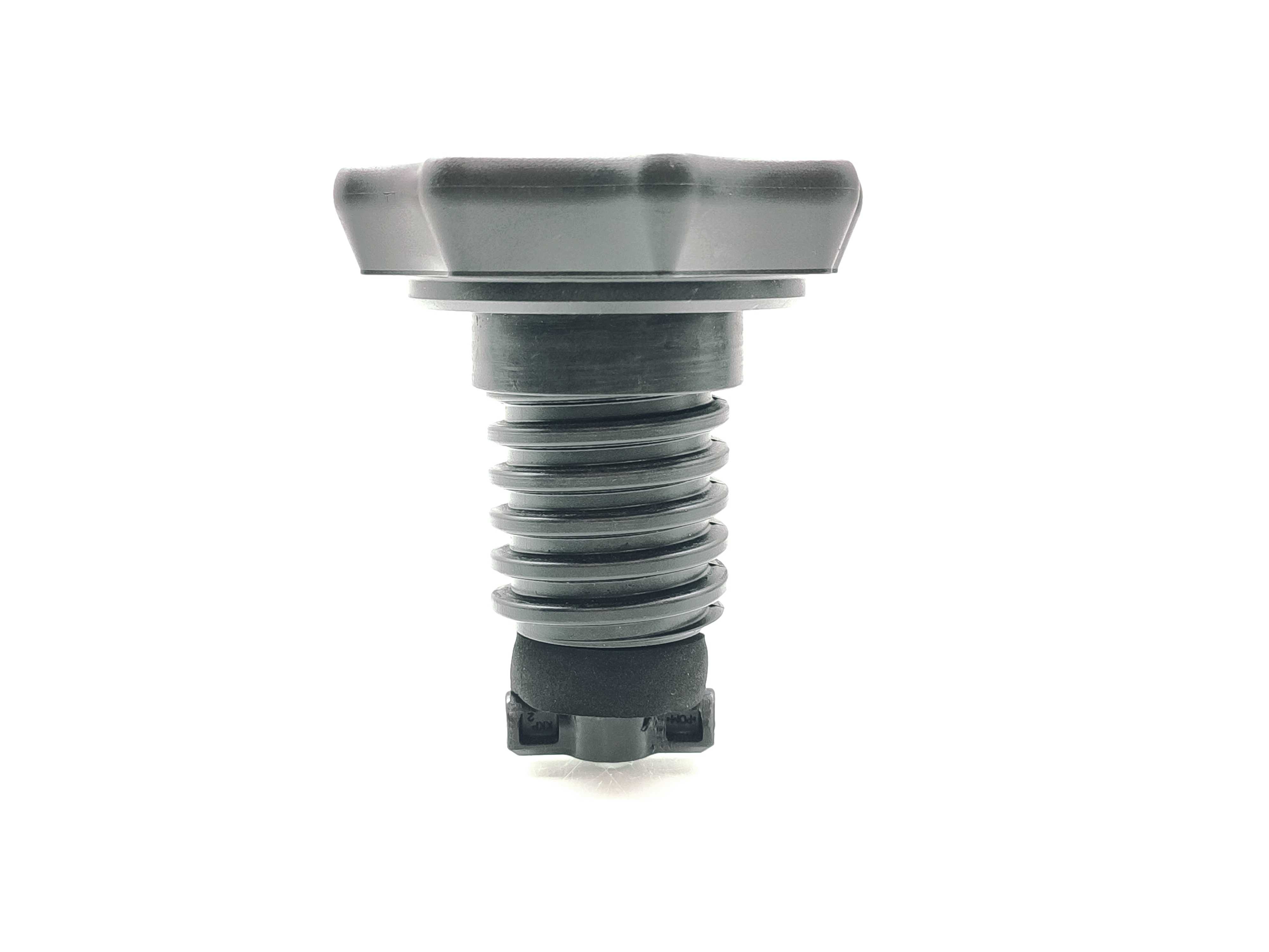 Porca Fixação Estepe Vw Up 2014 2015 2016 2017 2018 2019 1