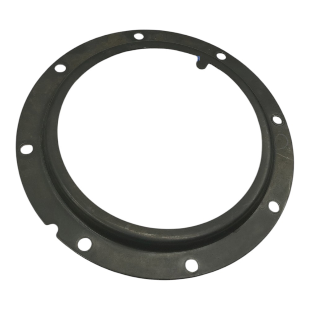 Flange Bomba Combustível Toyota Rav4 2.0 2014 2015 2016 3