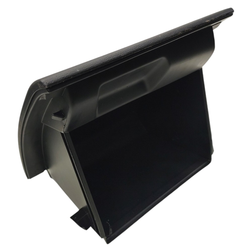 Tampa porta luvas Fiat toro 2025 2024 2023 2022 2021 2020 3