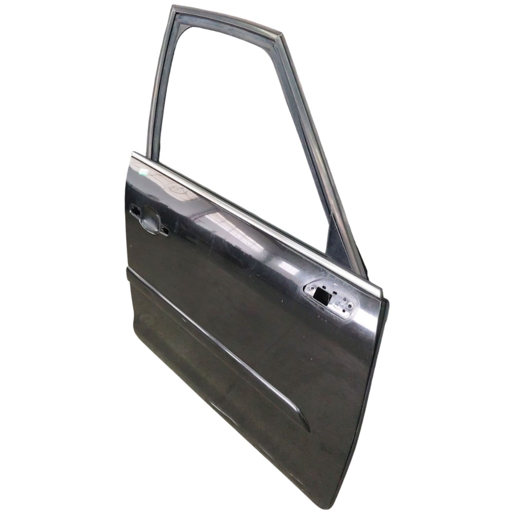 Porta dianteira direita Citroen Grand C4 Picasso 2008 2009 3