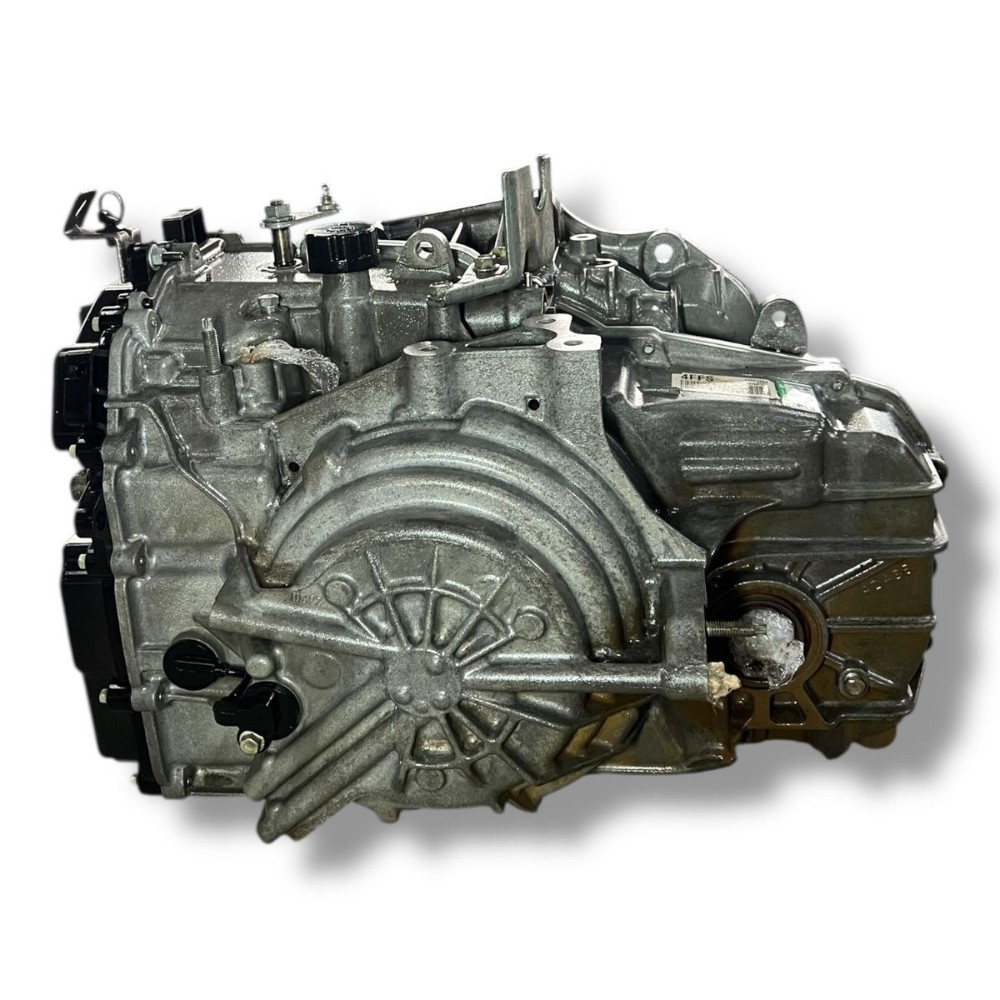 Caixa câmbio marcha aut GM Sonic 1.6 2014 2013 2012 6t30 5