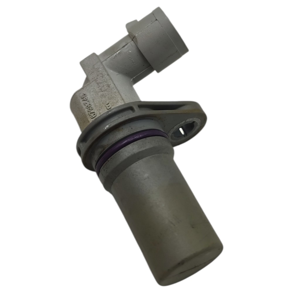 Sensor rotação Fiat toro compass 2.0 diesel 2025 2024 2023 3