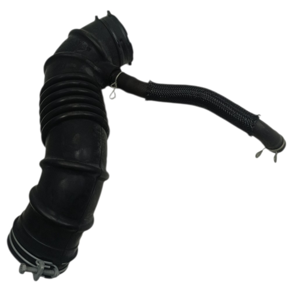 Mangueira Filtro Ar Toyota Rav4 2.0 4×4 2016 2015 2014 2013 3