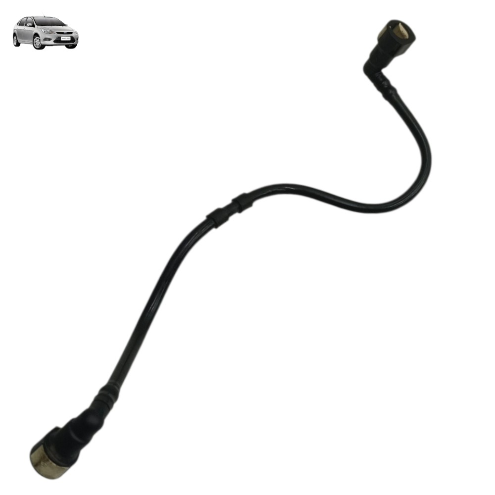 Mangueira cano flauta bico injetor ford focus 1.6 2013 2012