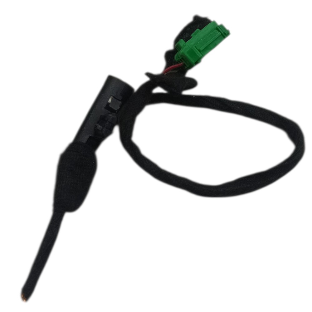 Plug Conetor Luz Tetô Cortesia Citroen Basalt 2025 2024 3
