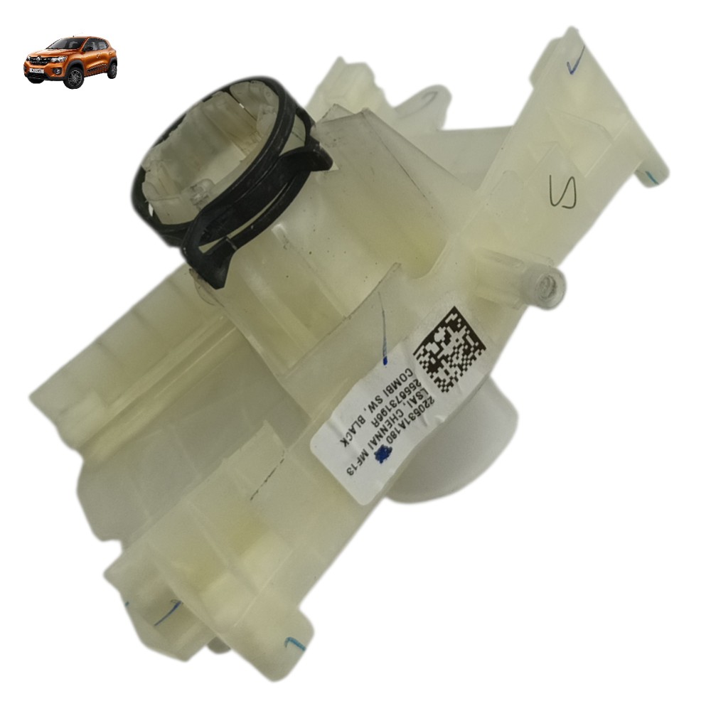 Suporte Chave Seta Limpador Renault Kwid 2024 2023 2022 2021 1