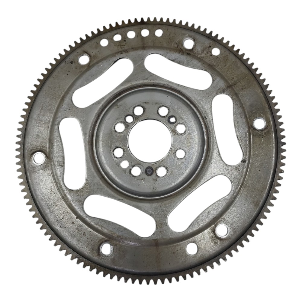 Cremalheira volante motor Fiat argo 1.3 aut 2024 2023 2022 3