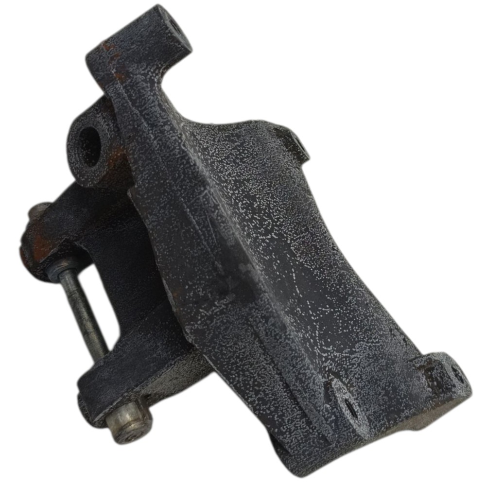 Suporte Alternador Fiat Toro Renegade 1.8 2021 2020 2019 18 4