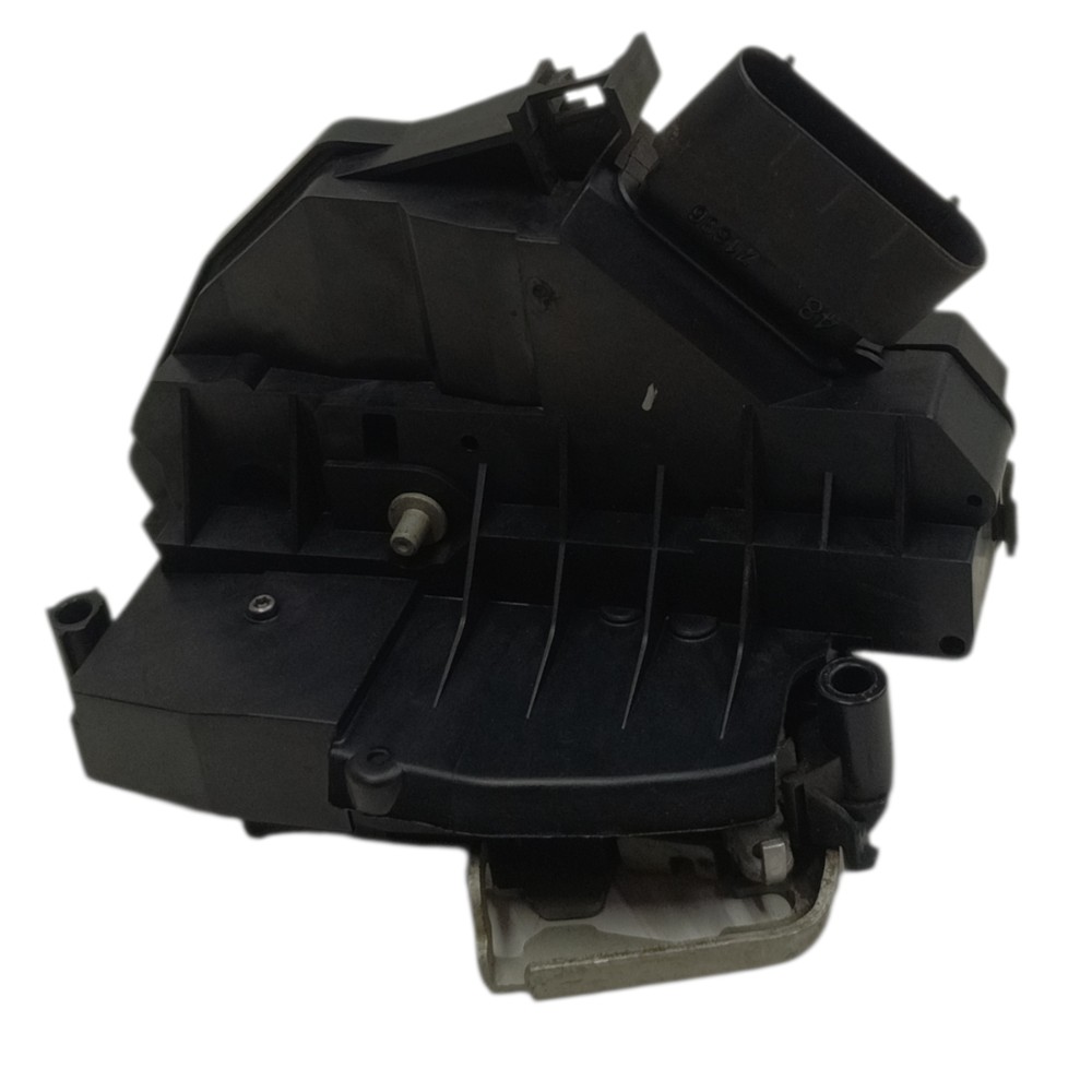Fechadura porta traseira direita Ford New Fiesta 2014 2015 2