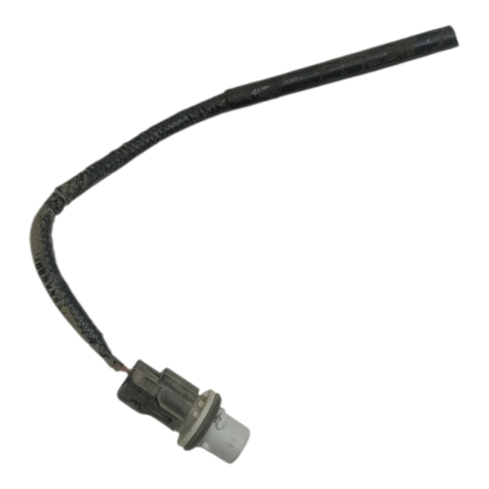Plug Soquete Lanterna Superior Direita Honda Crv 2013 2014 3