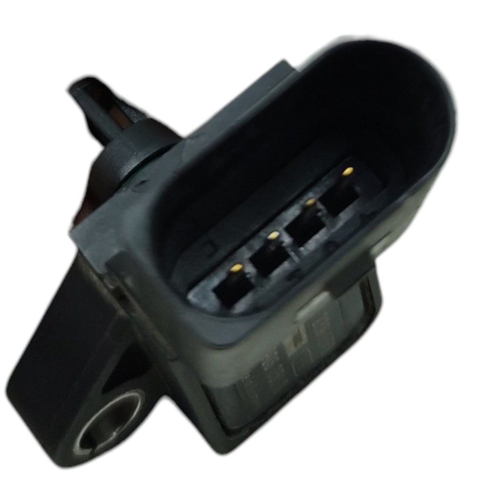 Sensor Map Vw Tiguan Passat Jetta 2.0 Tsi 2012 2013 2014 15 4
