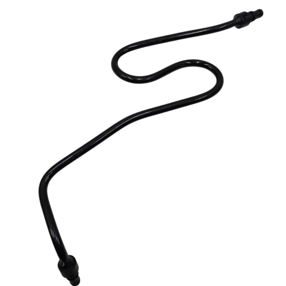 Cano Mangueira atuador embreagem VW Fox 2007 2008 2009 2010 2