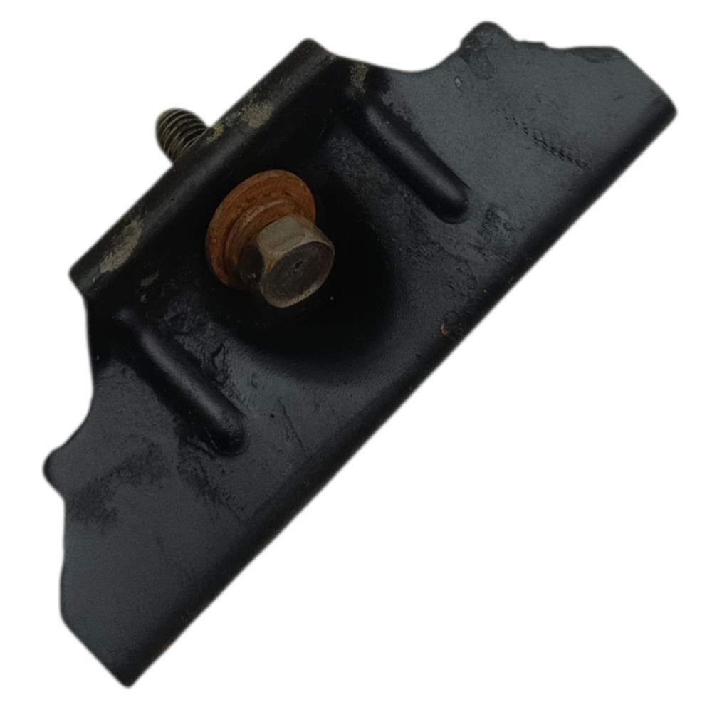 Suporte fixação bateria Hyundai HB20x 1.6 16v 2020 2021 2022 2