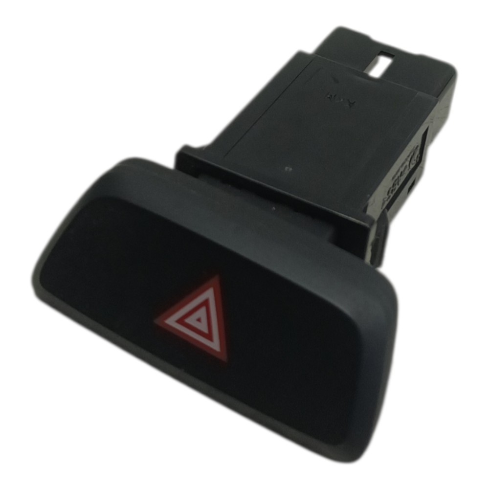 Botão pisca alerta kia Picanto 2012 2013 2014 2015 2