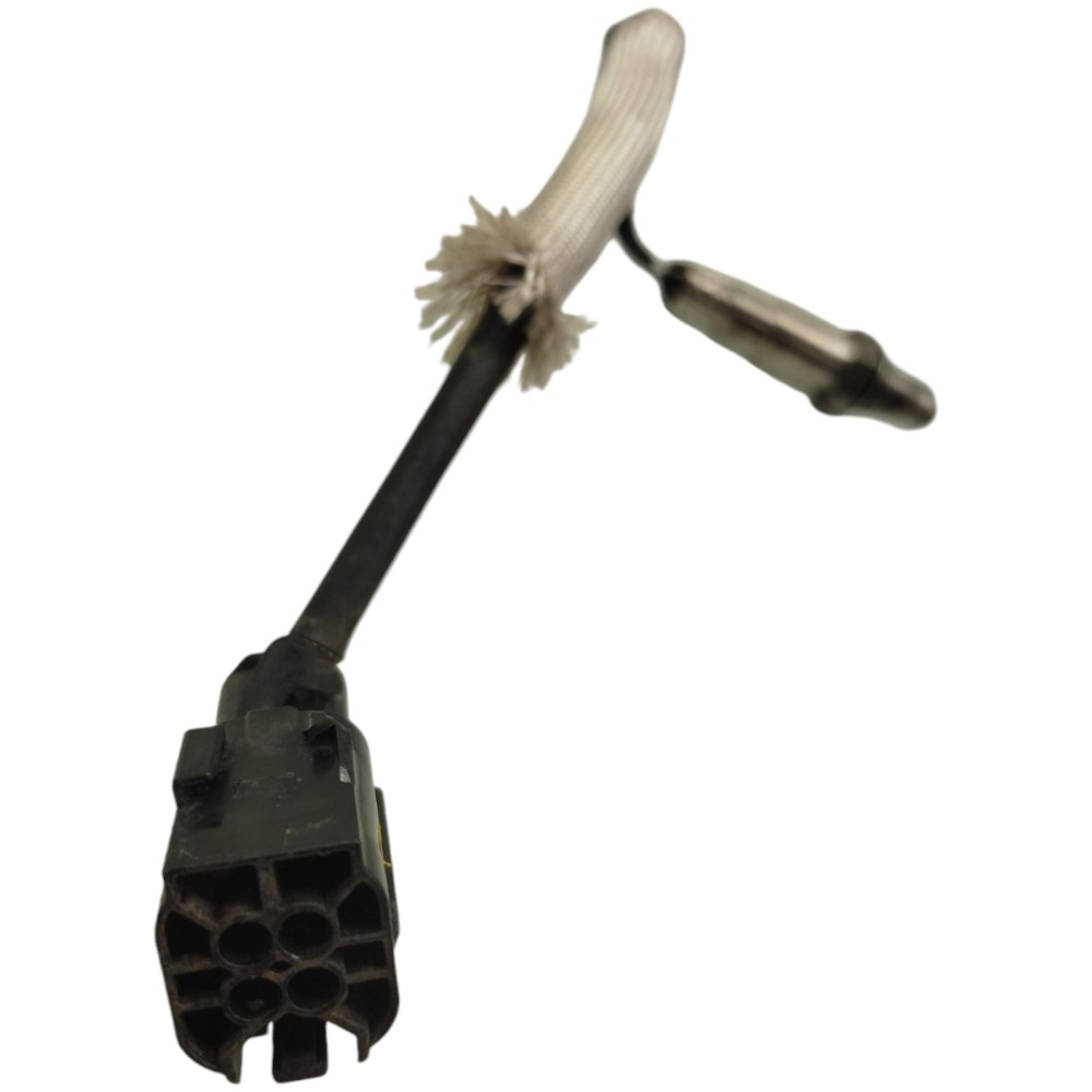 Sonda Lambda Pós Catalisador Nissan Livina 1.8 2012 2013 14 3
