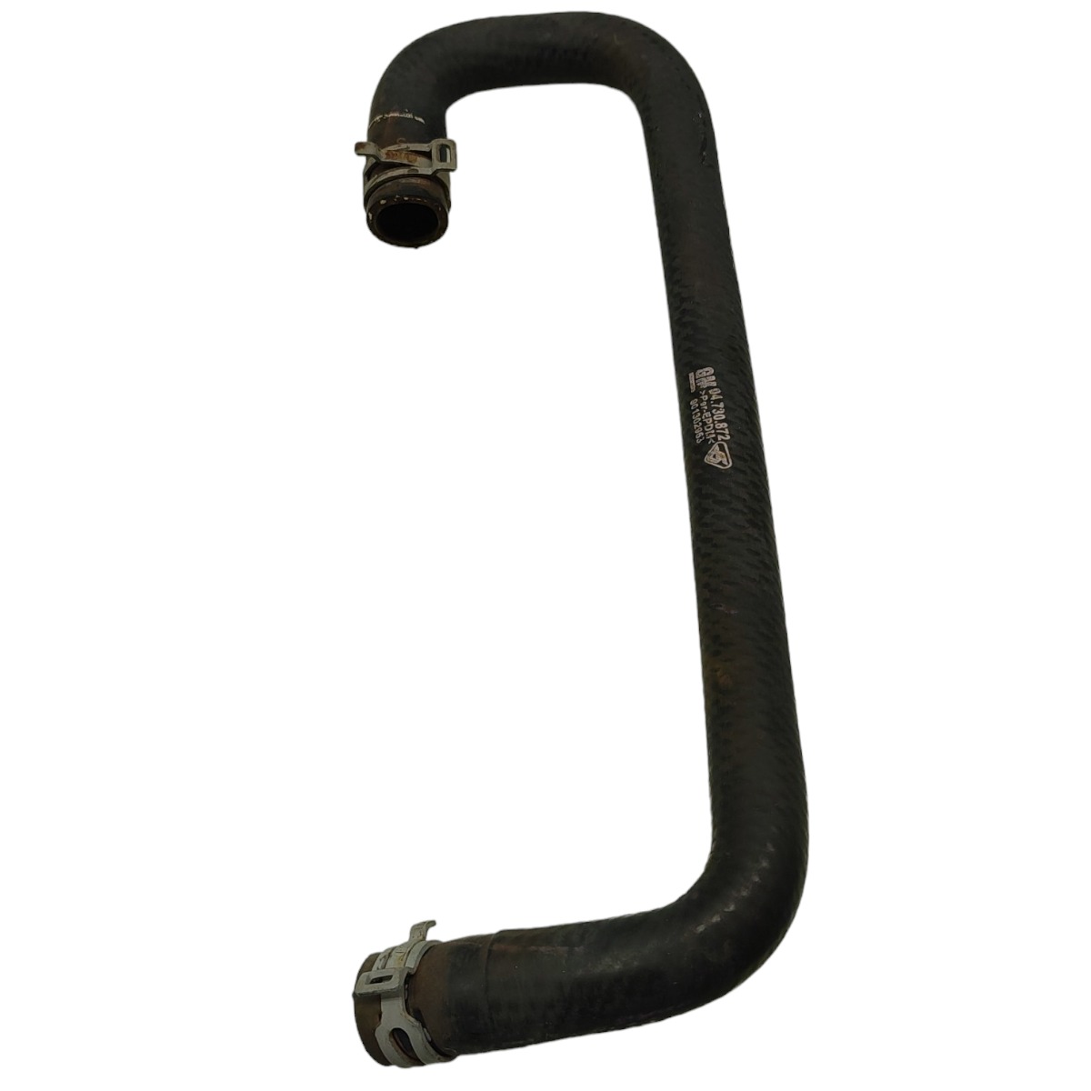 Mangueira Radiador Água Gm Onix Prisma 2013 Á 2018 94730872 1
