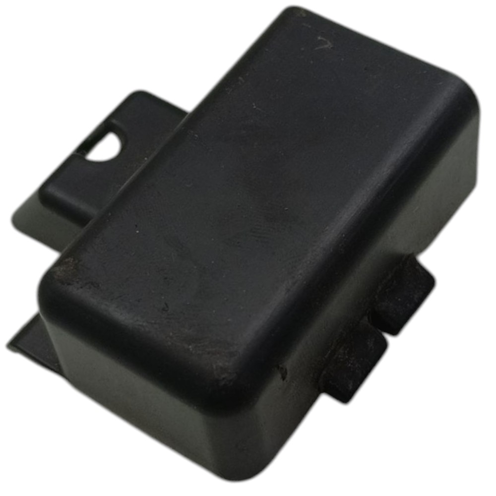Luz Interna Porta Luvas Hyundai Veloster 2012 2013 2014 4