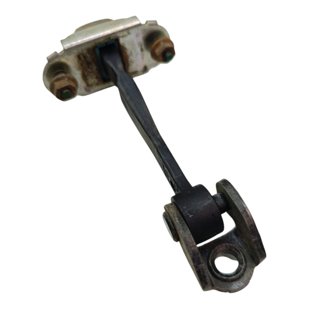 Limitador Porta Traseira Ford Ecosport 2004 2005 2006 2007 4