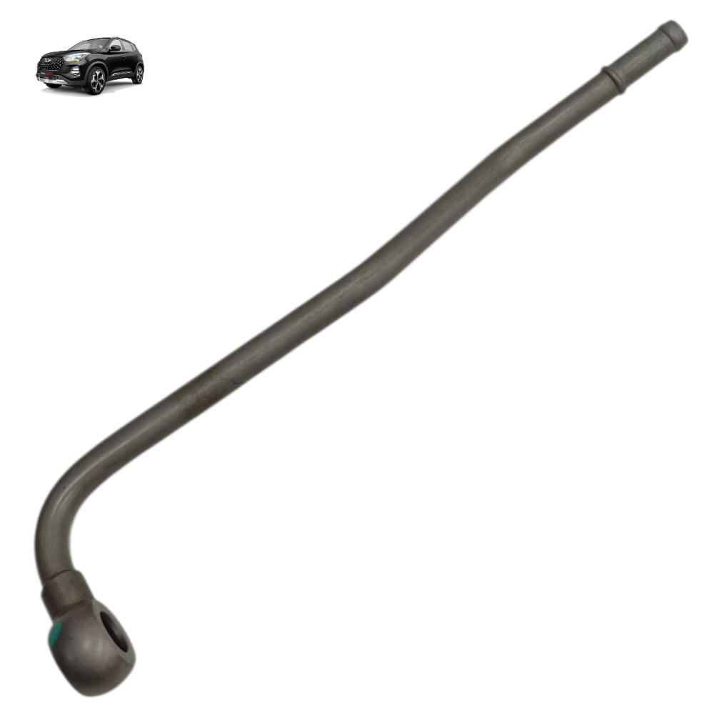 Cano Turbina Chery Tiggo 5x 1.5 2025 2024 2023 1