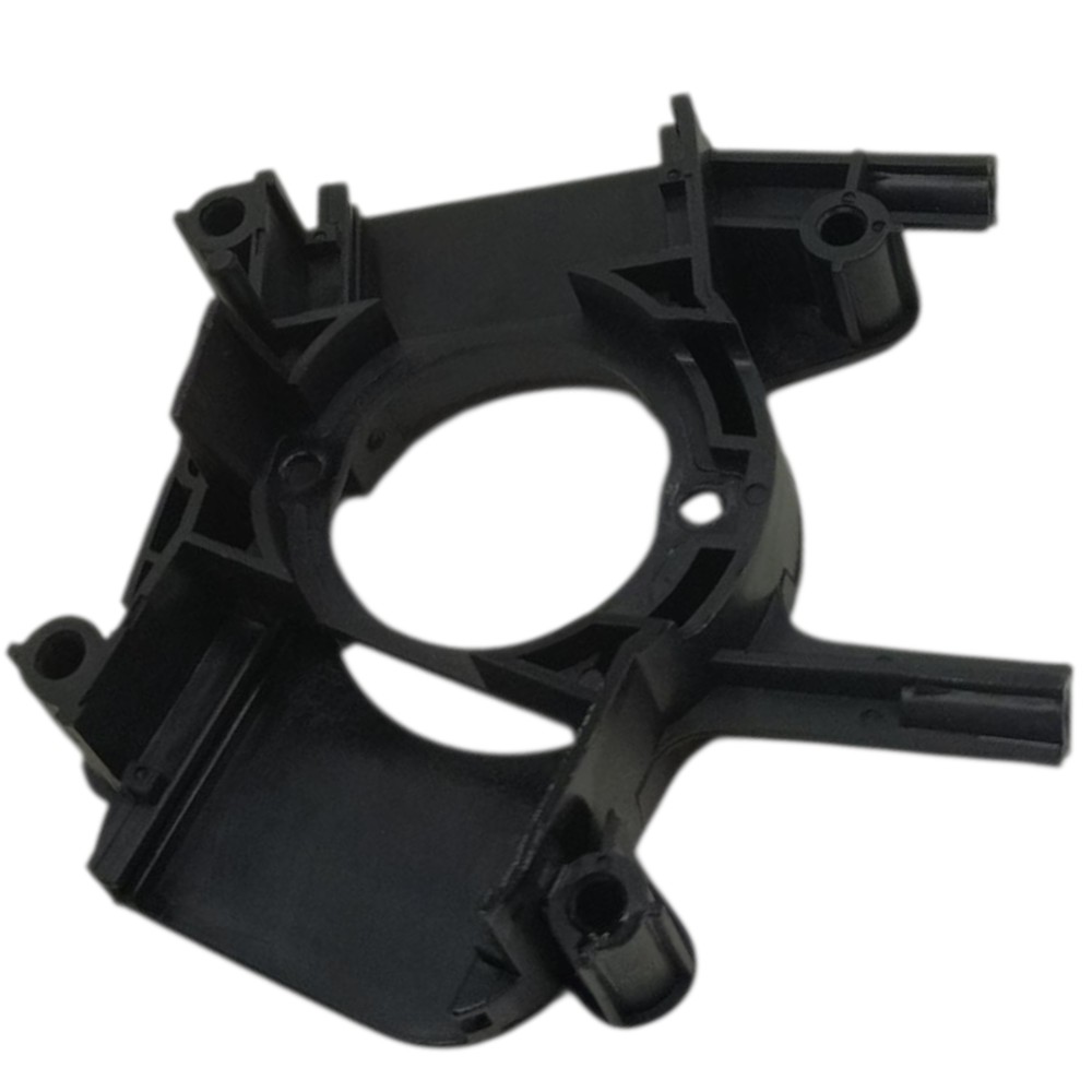 Suporte Fixação Chave Seta Effa 1.3 V21 V22 V25 2025 2024 2