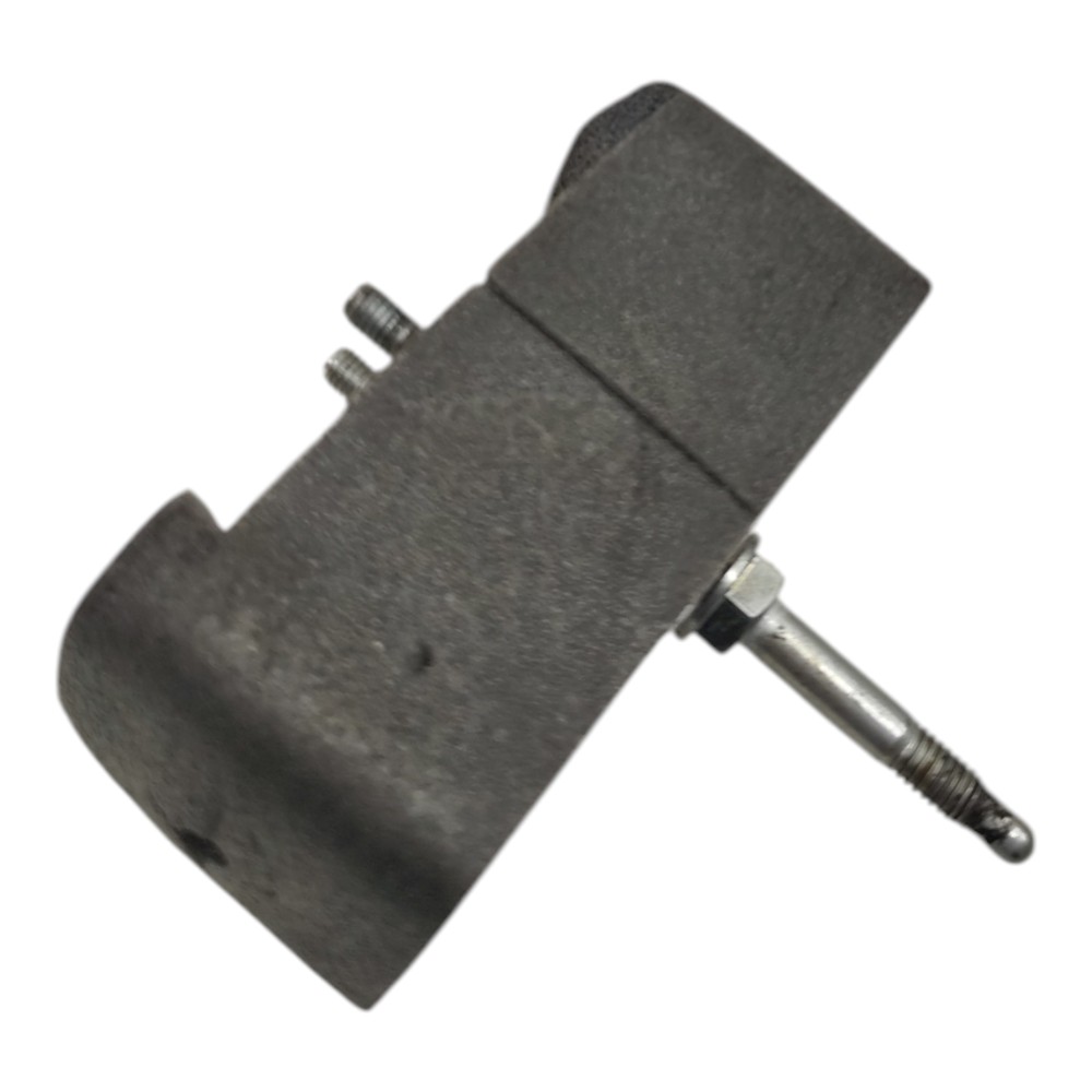 Válvula Expansão Ar Condicionado Honda Civic G8 2007 2008 09 2