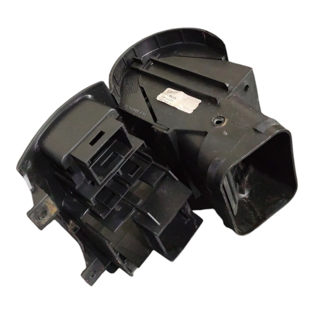 Difusor Ar Lateral Esquerdo Gm Corsa Classic 2008 2007 2006 3