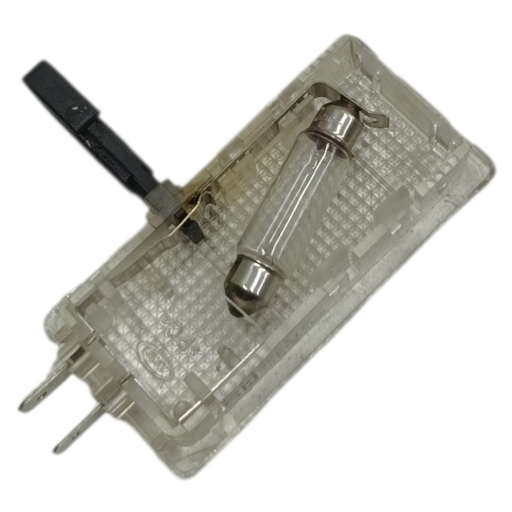 Luz cortesia interna porta luvas Volvo XC60 2009 2010 2011 2