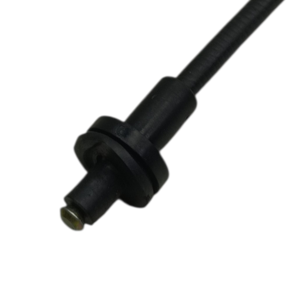 Cabo embreagem Ford Escort Zetec 1997 1998 1999 2000 2001 02 4