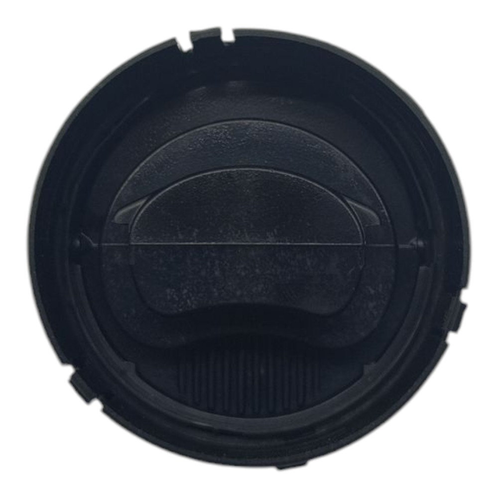 Difusor Ar Painel Gm Celta 2006 2007 2008 2009 2010 2011 12 3