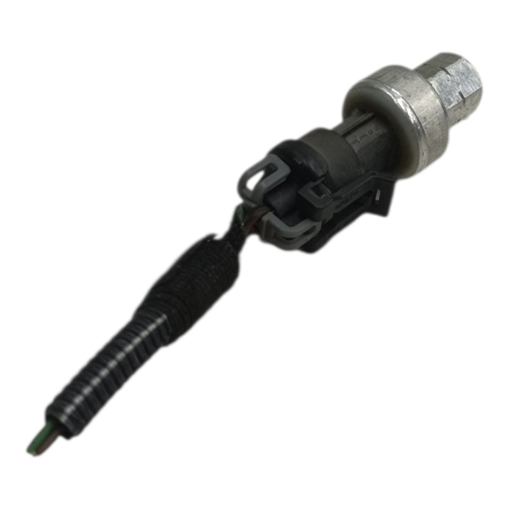 Pressostato ar 3 vias gm spin cruze onix prisma agile meriva 4