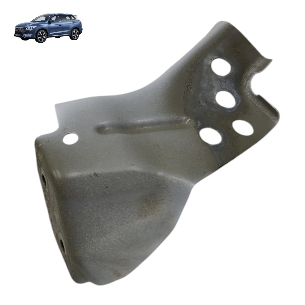 Suporte Paralama Direito Byd Song Pro 2024 2025 2026 1